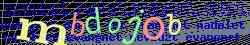 Ov��ovac� k�d