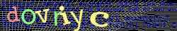 Ov��ovac� k�d