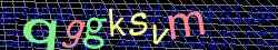Ovovac kd