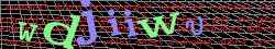 Ov��ovac� k�d