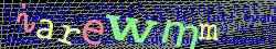 Ov��ovac� k�d