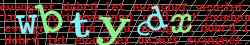 Ov��ovac� k�d