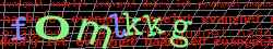 Ov��ovac� k�d