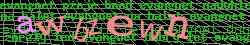 Ov��ovac� k�d