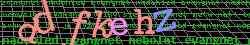 Ov��ovac� k�d