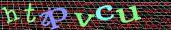 Ov��ovac� k�d