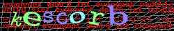 Ov��ovac� k�d