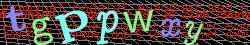 Ov��ovac� k�d