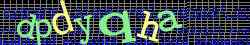 Ov��ovac� k�d