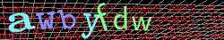 Ovovac kd