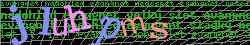 Ov��ovac� k�d