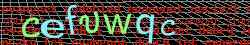 Ov��ovac� k�d