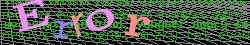 Ovovac kd