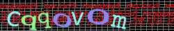 Ov��ovac� k�d