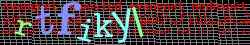 Ov��ovac� k�d