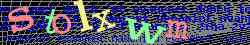 Ov��ovac� k�d
