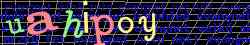 Ov��ovac� k�d