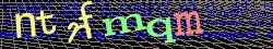 Ov��ovac� k�d