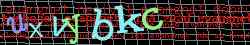 Ov��ovac� k�d