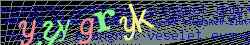 Ovovac kd