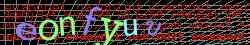 Ov��ovac� k�d