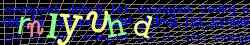 Ov��ovac� k�d