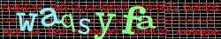 Ov��ovac� k�d