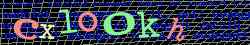 Ov��ovac� k�d