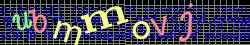 Ov��ovac� k�d