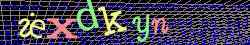 Ov��ovac� k�d