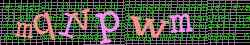 Ov��ovac� k�d