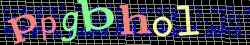 Ov��ovac� k�d