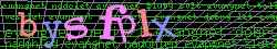 Ov��ovac� k�d
