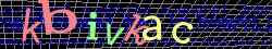 Ov��ovac� k�d