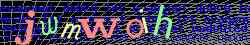 Ov��ovac� k�d