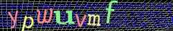 Ov��ovac� k�d