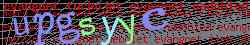 Ov��ovac� k�d