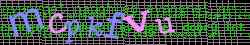 Ov��ovac� k�d