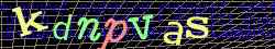 Ov��ovac� k�d