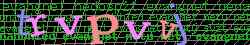 Ov��ovac� k�d