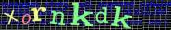 Ovovac kd