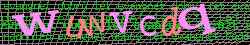 Ovovac kd