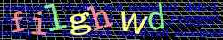 Ov��ovac� k�d