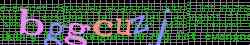 Ov��ovac� k�d