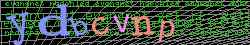 Ov��ovac� k�d