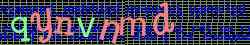 Ov��ovac� k�d