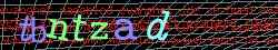 Ov��ovac� k�d