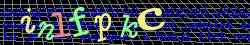 Ov��ovac� k�d