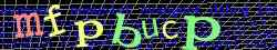 Ov��ovac� k�d