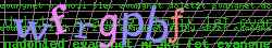 Ov��ovac� k�d